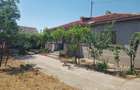 : Casă locuibilă + Teren generos 3.550 mp, intravilan – Comuna Baia, jud. Tulcea - 4