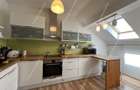 3 camere | 115 mp | 2 terase | Zona Planetelor, Giroc - 9
