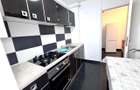 Ultracentral, apartament RENOVAT, complet mobilat si utilat - 1