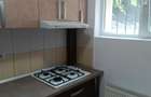 Apartament cu 3 camere decomandat în Central - 12