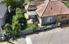 Casa de vanzare in Mihai Viteazu - 1