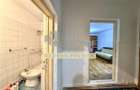 Casa 3 camere, parter, teren 180 mp, Mihai Bravu, Ploiesti - 5