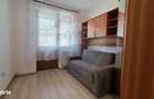 Apartament cu 3 camere de inchiriat Medias, str Cibin - 13