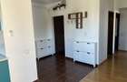 Apartament 3 camere, 2 bai, etaj 6, mobilat Green Park, Tatarasi - 9