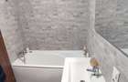 Apartament de inchiriat 2 camere decomandat - 5
