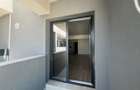 Garsoniera Smart Residence (complex 2026)7 min de metrou/ 0% comision - 9