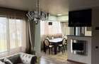 Apartament 92 mp - etajul 2/2, zona SARMAS - 5