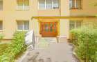 Apartament 3 camere de inchiriat, zona Grivitei - 22