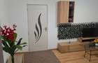Apartamanet de vanzare