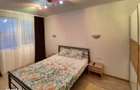 Apartament 2 camere, bloc nou Prima Residence - Onestilor, Oradea - 2