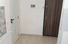 Apartament 2 camere , zona darmanesti - 7