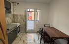 DE INCHIRIAT Apartament 2 camere