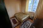 Vanzare apartament 4 camere Gheorgheni zona FSEGA Iulius Mall, Cluj-Napoca