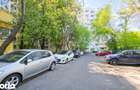Apartament 4 camere, 2 bai, 2 balcoane, bloc reabilitat - 4