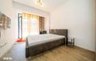 Apartament 2 camere cu loc de parcare, lift, Mihai Viteazu - Dedeman - 3