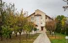 Vilă de excepție în Săftica, Balotești — proprietate cu chiriaș existent - 3