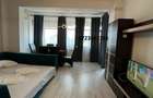 Apartament 3 Mamaia, langa Hotel Regal 115000 euro - 8