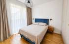 Townhouse in Avalon Estate, mobilat si utilat - direct proprietar - 1