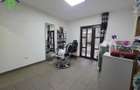 Casa Brancoveanu, str. Vultureni, 300 mp teren, constructie renovata
