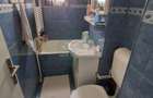 Apartament 2 camere zona Luptei - 4