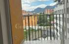 Apartament 2 camere | Parcare inclusa | Disponibilitate imediata - 1