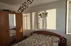 Inchiriez apartament 2 camere - 3