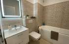 Apartament de inchiriat, Floresti, zona Parcul Poligon | 35 mp + loc de parcare - 3