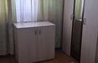 Inchiriez apartament 3camere SD rond 28 Alexandru cel Bun