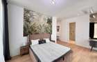 Penthouse for rent | 4 rooms | Herastrau