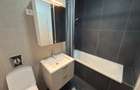 Apartament cu 2 camere, 56 mp, zona Albert - 3