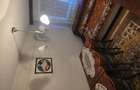 Apartament 3 camere Micro 38, Galati