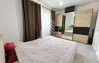 Apartament cu 2 camere mobilat si utilat cu gradina propr... - 9