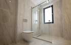 PIPERA – MY PLACE NORTH, 3 CAMERE, 67 MP TOTAL, ETAJ 1, LOC PARCARE - 18