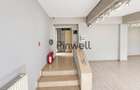 Cladire comerciala| D+P+2| 290 mp| Gara de Nord|