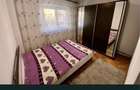 Apartament cu 2 camere, etaj 2, balcon, camara, decomandat, Mihai Viteazu - 2