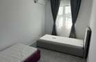 DE INCHIRIAT Apartament 3 Camere | Zona Olimpia, Timisoara | Totul Nou | Direct de la Proprietar - 3