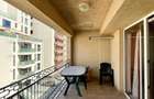Apartament 2 camere Central, Sta?iunea Mamaia 95000 EURO - 2