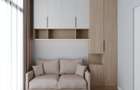 3 camere de inchiriat | zona Floreasca | prima inchiriere - 6