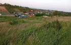 Proprietar,vand 1800 mp teren intravilan si 1000 mp extravilan in sat Magura,jud Bacau - 3