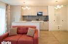 Inchiriere studio in complexul residential H Pipera Lake - Pipera - 3