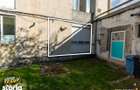 Investitie sigura: garsoniera in zona buna, acces rapid catre centru S - 9