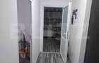 Apartament 3 camere, 63 mp, zona Găești - 8