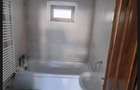 Casă cu Teren 124 Mp în Rucăr - 5
