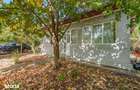 Otopeni - Teren 863MP, dubla deschidere Casa renovabila 56MP