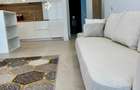Proprietar | Persoana juridica | Vand apartament inedit in Mamaia Nord, READY TO MOVE, Lake ON - 7