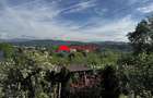 TEREN INTRAVILAN DE VANZARE IN POIANA CAMPINA | 3.526 M - 15