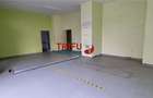 Spatiu comercial de inchiriat de 357 mp in Cetate pretabil ca si clinica medical - 3