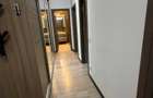 Inchiriez ap 2 camere Lujerului - 6