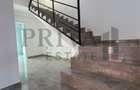 Duplex modern 4 camere, 3 bai, 108 mp, teren 300 mp, Giarmata