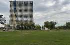 Apartament 3 camere, 96mp, semifinisat - OXYGEN